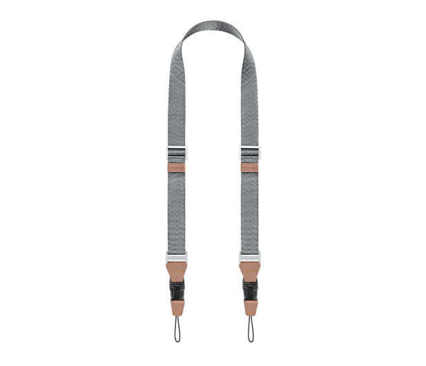 K&F Concept Alpha Strap - szary - 1550381 - zdjęcie